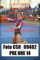 CS8_09482-PRE-ORE-14