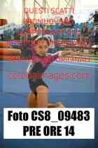 CS8_09483-PRE-ORE-14