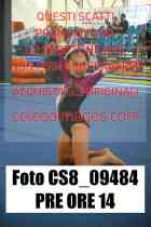 CS8_09484-PRE-ORE-14