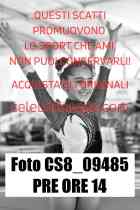 CS8_09485-PRE-ORE-14