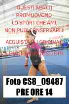 CS8_09487-PRE-ORE-14