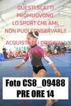 CS8_09488-PRE-ORE-14
