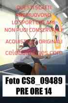 CS8_09489-PRE-ORE-14
