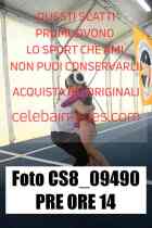 CS8_09490-PRE-ORE-14