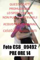 CS8_09492-PRE-ORE-14