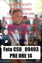 CS8_09493-PRE-ORE-14