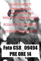 CS8_09494-PRE-ORE-14
