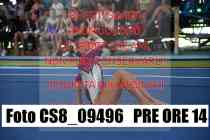 CS8_09496-PRE-ORE-14