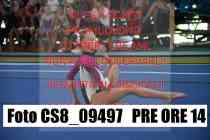 CS8_09497-PRE-ORE-14