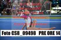 CS8_09498-PRE-ORE-14