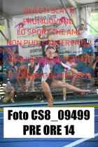 CS8_09499-PRE-ORE-14