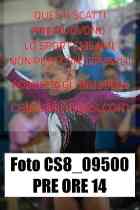 CS8_09500-PRE-ORE-14