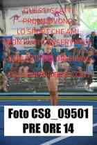 CS8_09501-PRE-ORE-14