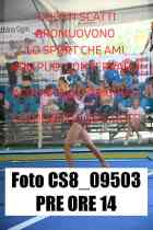 CS8_09503-PRE-ORE-14
