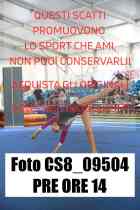 CS8_09504-PRE-ORE-14