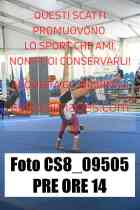 CS8_09505-PRE-ORE-14