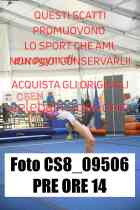 CS8_09506-PRE-ORE-14