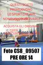 CS8_09507-PRE-ORE-14