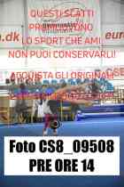 CS8_09508-PRE-ORE-14