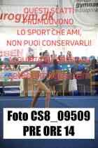 CS8_09509-PRE-ORE-14