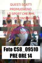 CS8_09510-PRE-ORE-14