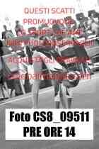 CS8_09511-PRE-ORE-14