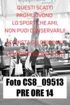 CS8_09513-PRE-ORE-14