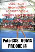 CS8_09514-PRE-ORE-14