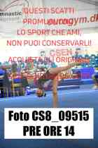 CS8_09515-PRE-ORE-14