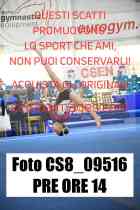 CS8_09516-PRE-ORE-14