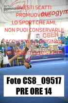CS8_09517-PRE-ORE-14