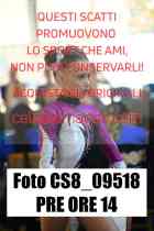 CS8_09518-PRE-ORE-14