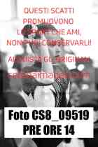 CS8_09519-PRE-ORE-14