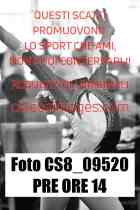 CS8_09520-PRE-ORE-14