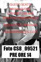 CS8_09521-PRE-ORE-14