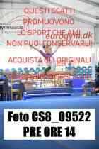 CS8_09522-PRE-ORE-14