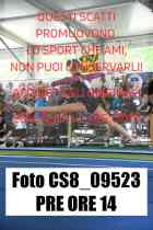 CS8_09523-PRE-ORE-14