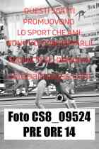 CS8_09524-PRE-ORE-14