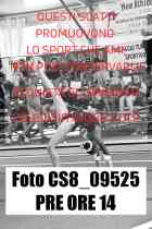 CS8_09525-PRE-ORE-14