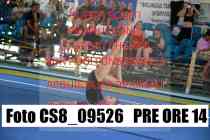 CS8_09526-PRE-ORE-14