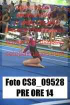 CS8_09528-PRE-ORE-14