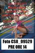 CS8_09529-PRE-ORE-14