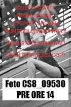 CS8_09530-PRE-ORE-14