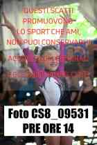 CS8_09531-PRE-ORE-14