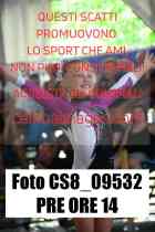 CS8_09532-PRE-ORE-14