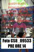 CS8_09533-PRE-ORE-14