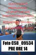 CS8_09534-PRE-ORE-14