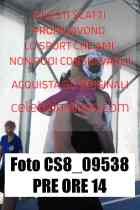 CS8_09538-PRE-ORE-14