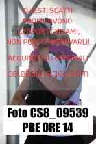 CS8_09539-PRE-ORE-14