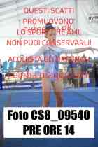 CS8_09540-PRE-ORE-14